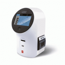 LUNA-II™ Automated Cell Counter