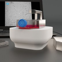 Lux3 BR Brightfield Live-Cell Imaging System