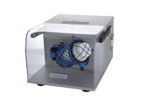 Three-dimensional Mixer M10