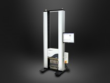 MEGA 1500 Auto Tensile Tester