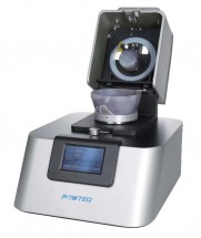 Mortar Grinder MG200