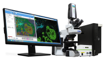 Mantra 2™ Quantitative Pathology Workstation