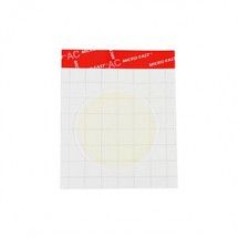 Microfast® Aerobic Count Plate (AC) AOAC Validated