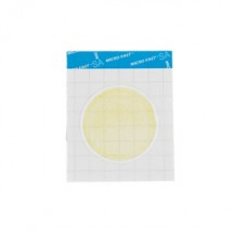 Microfast® Staphyloccocus Aureus Count Plate (SA) AOAC Validated