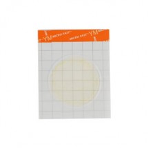 Microfast® Yeast & Mold Count Plate (YM) AOAC Validated