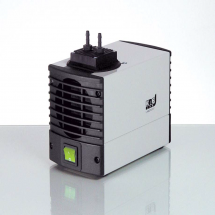 N86.KT.18K Membrane Vacuum Pump 