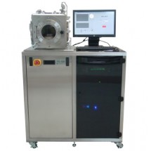 PECVD Systems NPE-4000