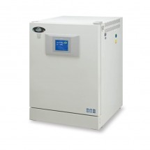 Direct Heat CO2 Incubator