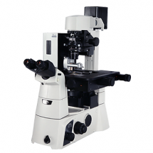 NX-Bio Atomic Force Microscope 