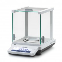 ME 204 Analytical  Balance 