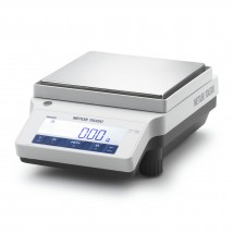  ME4002 - Precision Balance 