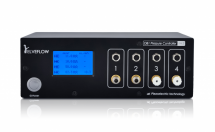 Microfluidic Flow Control System OB1 MK3