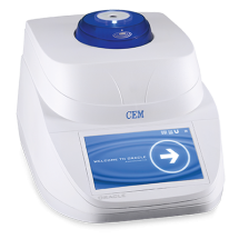 ORACLE Rapid Fat Analyzer