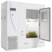 PGC-10 Reach In Plant Growth Chamber