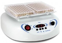 PMS-1000i Microplate Shaker