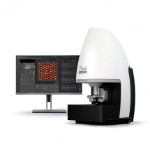 FX40 Atomic Force Microscope 