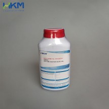 Peptone Bacteriological