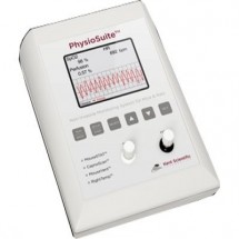 PhysioSuite -  Physiological Monitors 