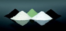 Solid Oxide Fuel Cell Materials