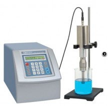 Q500 Sonicator