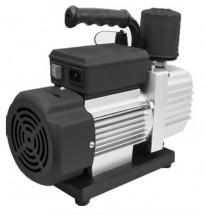 R-8SN Rotary Vane Vacuum Pump