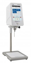 RM 200 TOUCH Universal Rheometer