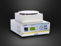 RSY-R2 Film Free Shrink Tester