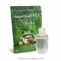 PG Reagent (Plant Genomic DNA Isolation Reagent)