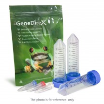 PR Reagent (Plant Total RNA Isolation Kit)