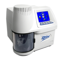 Sprint Rapid Protein Analyzer