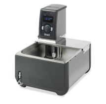 TC120 heated circulating baths