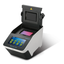 TurboCycler 2 - Thermal Cycler