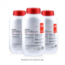 Koser Citrate Medium