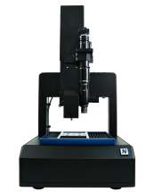 CB500 Compact Material Mechanical Tester