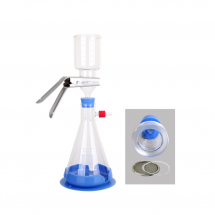 VF 7 - Glass Filtration Apparatus