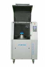 Vibratory Disc Mill VM3