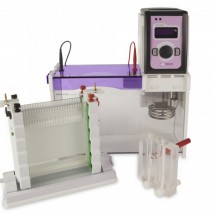 VS20WAVE-DGGEKIT - Denaturing Gradient Gel Electrophoresis 