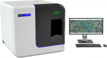 PhenoImager™ HT Instrument (Formerly Vectra Polaris™)