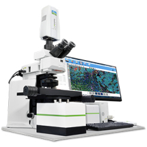 [Obsolete] Vectra 3 Automated Quantitative Pathology Imaging System
