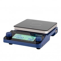 WH260-NH Digital Hotplate Stirrers