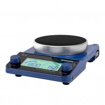 WH260-R Digital Hotplate Stirrers