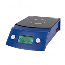 WH390 Digital Infrared Hot Plates / Stirrers