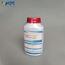 Yeast Extract Powder