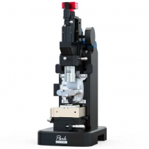 Park NX7 Atomic Force Microscope