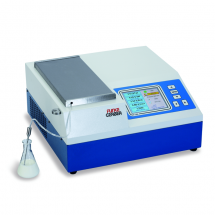 LACTOSTAR Milk Analyzer