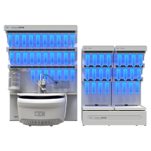 Liberty PRIME™ Automated Microwave Peptide Synthesizer