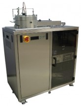 Atomic Layer Deposition Systems NLD-4000