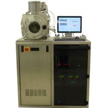 Electron Beam Evaporation System NEE-4000