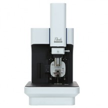 Atomic Force Microscope NX-10
