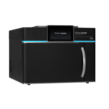 Phoenix BLACK Microwave Muffle Furnace